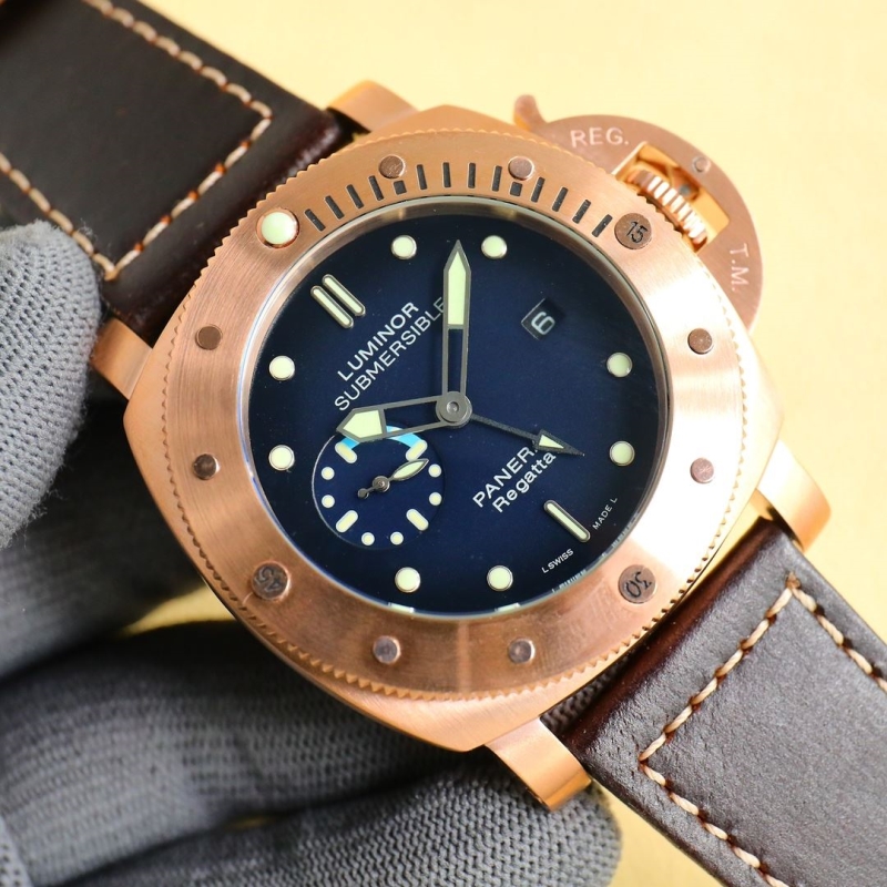 PANERAI